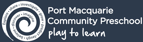 Port Macquarie Community Preschool